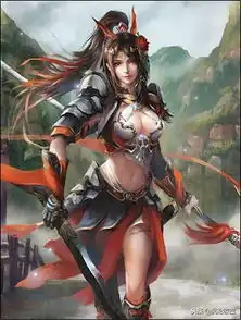 盘点三国历史中的超级男团,预测三国杀今后新将的设计方向
