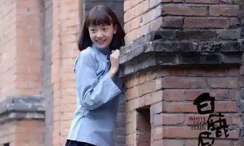 秦昊也太恐怖了伊能静怎么敢跟他结婚的
