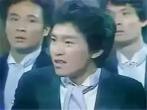 刘德华有林家栋,梁朝伟有吴廷烨,好闺蜜一辈子
