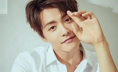 马天宇和张晓晨恩怨回顾昔日好兄弟撕破脸令人倍感可惜