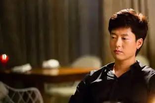 回家的诱惑演员现状,秋瓷炫成中国媳妇,最火的竟然是男三
