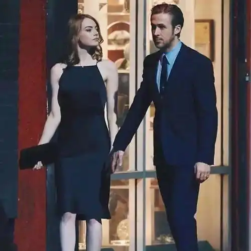 华裔设计师的小众情怀,简简单单就圈住了优雅