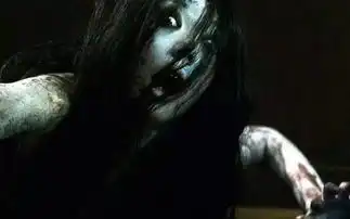 10月31日,时尚达人都需要的鬼混攻略,拿走不谢