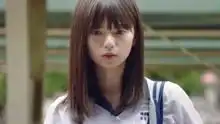 日影那些年,我们一起追过的女孩斋藤飞鸟的激励语录cut
