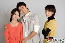 刀塔传奇橙2死骑实战测试与幻影刺客搭配效果好
