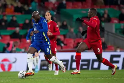 切尔西梦断蓝桥的日子里,希望不要真的出现滑铁卢桥那一幕悲壮
