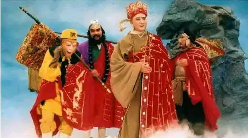 网友重复刷的10部国产剧甄嬛传被刷122次,琅琊榜排第3