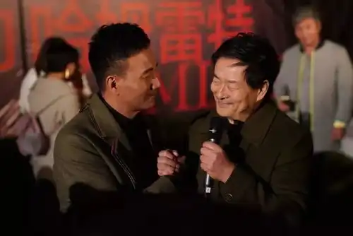 我们在哈姆雷特里找到自己
