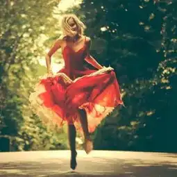 单音口琴美乐凝望夜凉如水,驻足江边想念,凝望.....