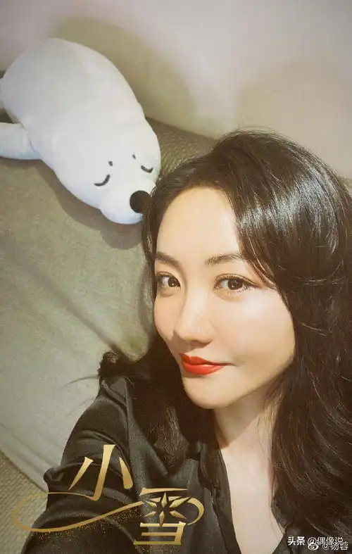 蒋勤勤回应毒猫事件,态度诚恳没推卸责任,于正转发动态一言不发
