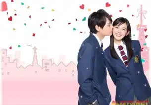 黄海波高圆圆盘点2013最般配的荧幕情侣
