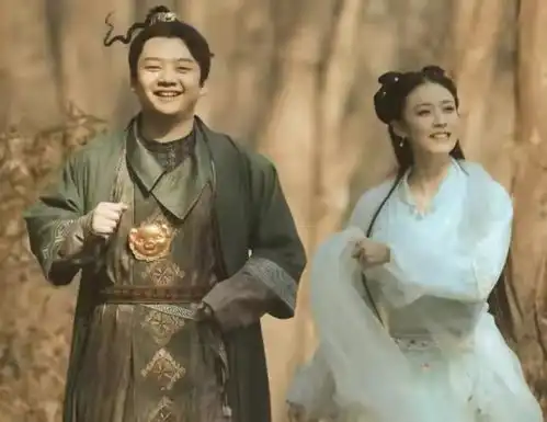 全网全是1星差评又一部经典作品被毁,请来陶虹翁虹都拯救不了