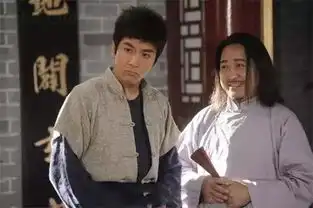 还记得国产凌凌漆星爷100元收买的警察吗
