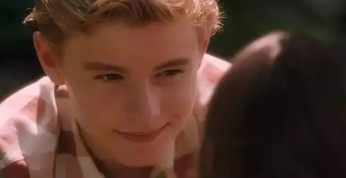 20个外来词,20部文艺电影,20次夏日心动