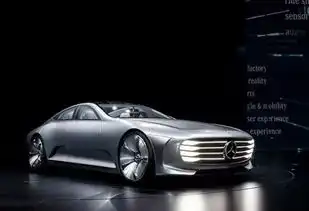 这八大趋势将改变未来人类生活