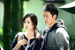 又开始苦情套路了,剧里演幂幂的男票的冯绍峰第11集的时候就出车祸撞死了