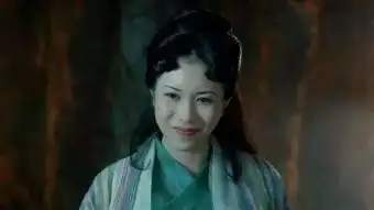 大话西游导演用了20年,都没明白我们到底在感动什么
