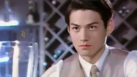 感受一下悠长假期里面的木村拓哉