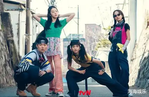 不容错过的3部韩剧,每一部都是神仙阵容,你看过几部呢
