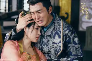 组图孤芳不自赏杨颖沐浴钟汉良身边相伴