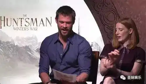 美柚资讯曾是香港三级片教父,现一幅画值80万真实身份竟是国画大师
