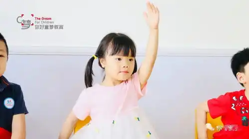 小演员选拔寻找爱表演想表演热爱舞台的你
