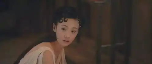 郑爽与男友合开公司这是进军科技界的节奏