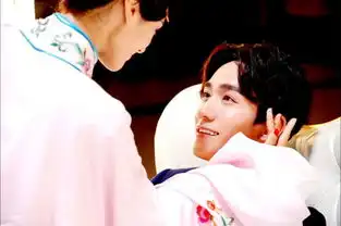 年度最尬国剧大pk关晓彤杨颖纷纷上榜,你的一票决定胜负
