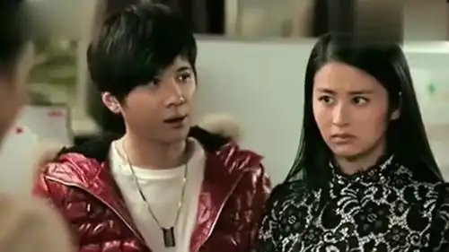 千山暮雪续集高冷总裁携白富美小助理羞辱灰姑娘,太虐心了
