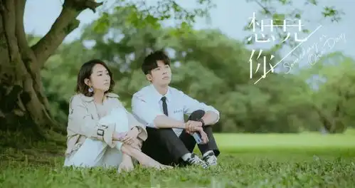 2020年必听50首歌,收藏起来慢慢听
