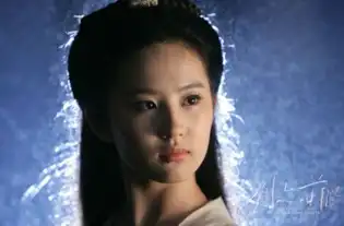 林青霞杨幂黄圣依古典气质女星堪称业界清流