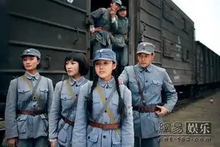 新四军女兵热播丁黑主要角色有人物原型
