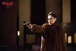 若不看原著,就看不懂罗曼蒂克消亡史
