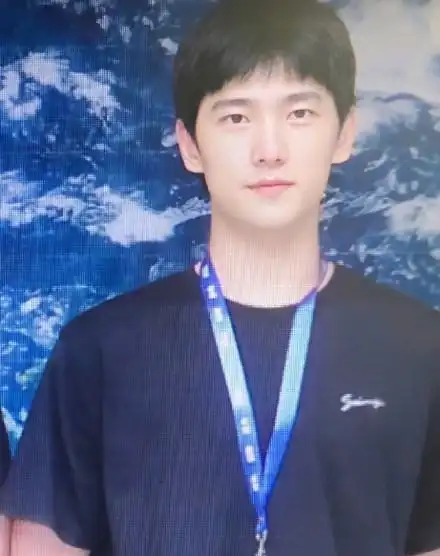 终于定了且试天下阵容曝光,杨幂杨洋强强联手坐等官宣