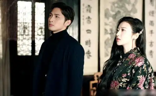 张彬彬又现隐婚生子传闻,与景甜庆功宴分开坐,嘉行火速发文辟谣