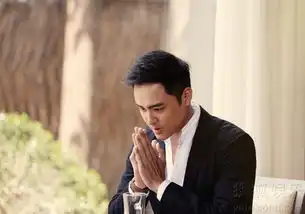 辣妈正传时尚来袭明道归来成高富帅备胎