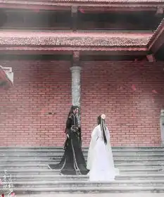 越南翻拍三生三世,网友我愿自戳双目