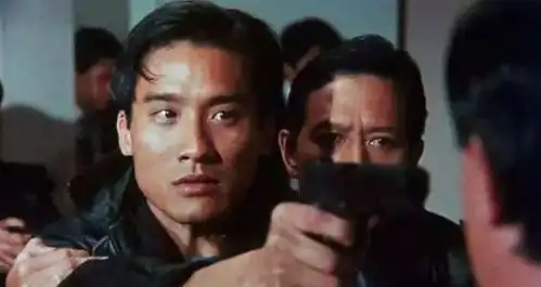 有人贱如老阴,我们反而觉得他们可爱
