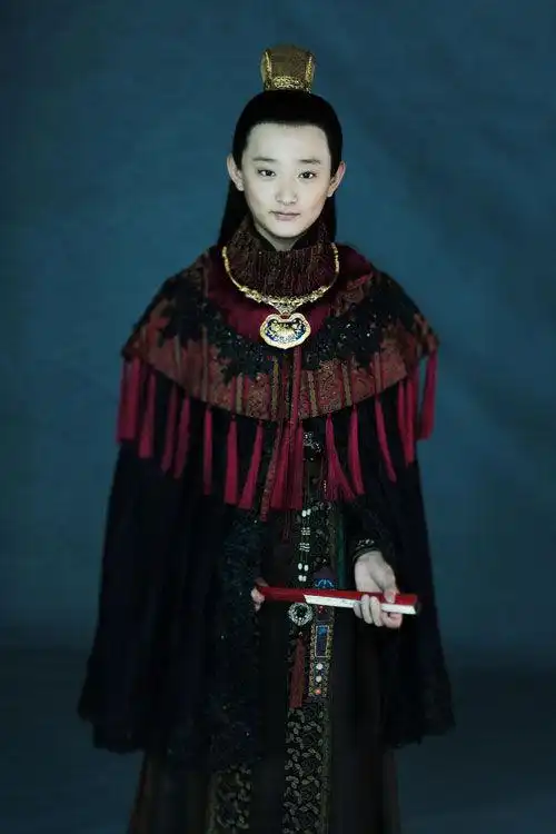 我家那小子于小彤一句话暴露不敬业事情真相另有隐情