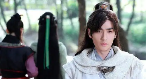 你所不知道的古龙,其实他一个真正的美食专家
