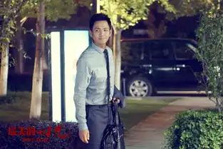 时间流里的印记39夏风习习,曲径通幽
