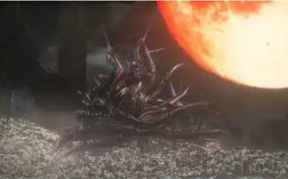 克苏鲁候汝入梦为你科普游戏内外的克苏鲁神话