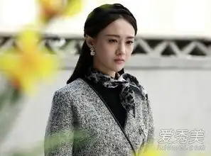 清纯女星玩性感郑爽陈乔恩新片pk制服诱惑
