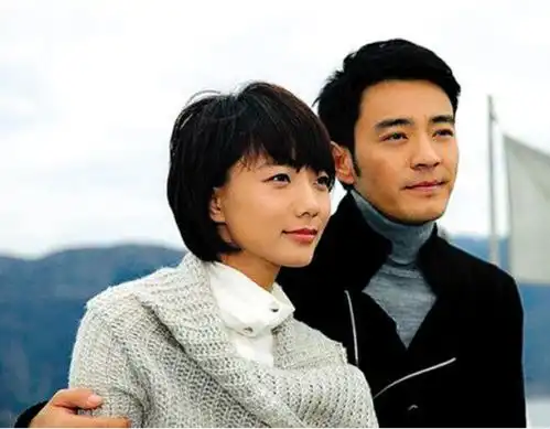 全剧组停工,只因为他耍大牌,怎知是一只蚊子在作怪
