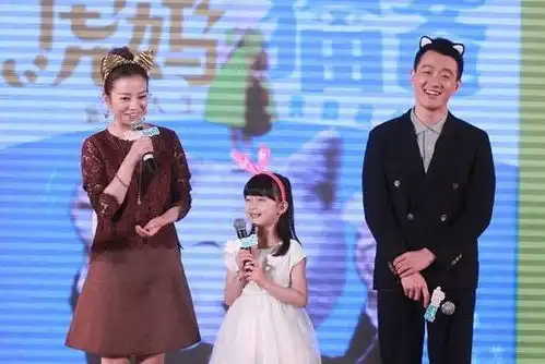 郑爽新造型美出新高度,和大12岁佟大为搭戏,气势一点不输