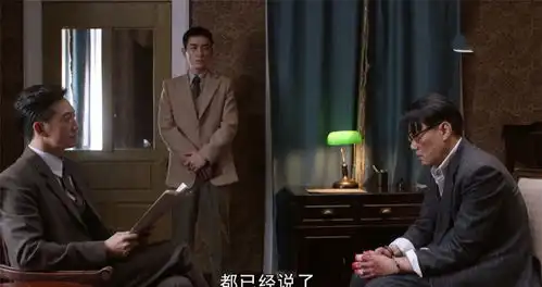 离爆款只有一步之遥朱一龙冤枉,叛逆者却一点也不冤
