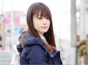 总觉得邻家更幸福剧照