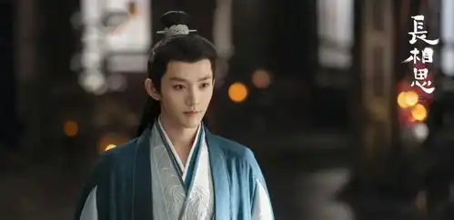 长相思是相柳救了涂山璟吗涂山璟和相柳认识吗