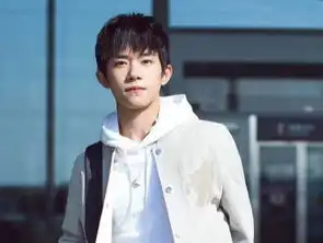 颜值爆表,关晓彤和易烊千玺室友很美,关晓彤的让人无法淡定