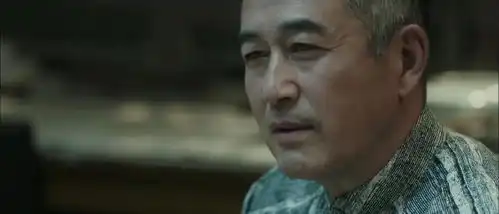 扫黑风暴让演员演技原形毕露,有的接不住戏,有的想快进